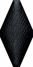 Ns Mosaic Ceramic TR-1021 10x20