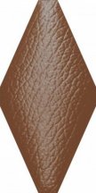 Ns Mosaic Ceramic TR-1022 10x20