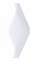 Ns Mosaic Ceramic TR-1025A 10x20