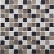 Ns Mosaic Crystal 823-059 31.8x31.8