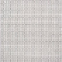 Ns Mosaic Crystal JP-405M 30.5x30.5