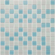 Ns Mosaic Crystal S-457 30x30