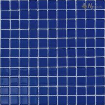 Ns Mosaic Crystal S-466 30x30