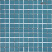 Ns Mosaic Crystal S-467 30x30