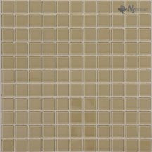Ns Mosaic Crystal S-468 30x30