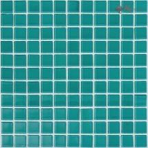 Ns Mosaic Crystal S-469 30x30