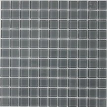 Ns Mosaic Crystal S-470 30x30