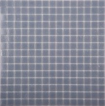 Ns Mosaic Econom AD03 32.7x32.7