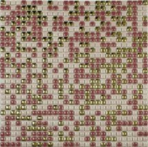 Ns Mosaic Exclusive C-102 30.5x30.5