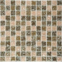Ns Mosaic Exclusive S-811 29.8x29.8