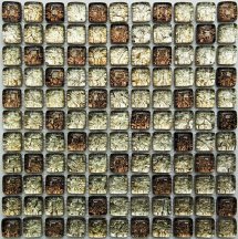 Ns Mosaic Exclusive S-833 30x30
