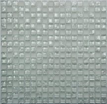 Ns Mosaic Exclusive S-836 30.5x30.5