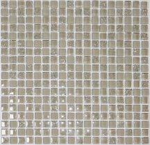 Ns Mosaic Exclusive S-840 30.5x30.5