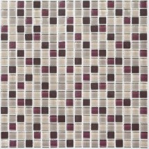 Ns Mosaic Exclusive S-843 30.5x30.5
