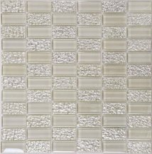 Ns Mosaic Exclusive SG-8028 29.8x29.8