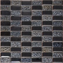 Ns Mosaic Exclusive SG-8030 29.8x29.8