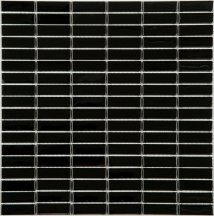 Ns Mosaic Metal M-602 30.5x29.8