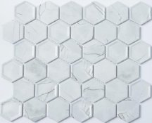 Ns Mosaic Porcelain P-505 32.5x28.1