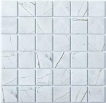Ns Mosaic Porcelain P-509 30.6x30.6