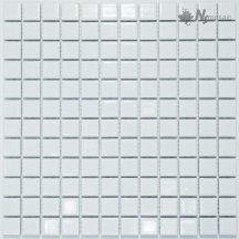 Ns Mosaic Porcelain P-520 30x30
