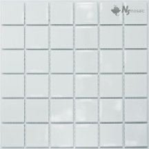 Ns Mosaic Porcelain P-523 30.6x30.6