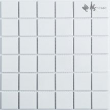 Ns Mosaic Porcelain P-524 30.6x30.6