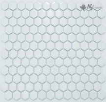 Ns Mosaic Porcelain P-525 26x30