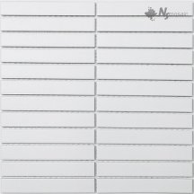 Ns Mosaic Porcelain P-529 29.6x30