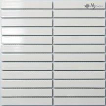 Ns Mosaic Porcelain P-530 29.6x30