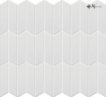Ns Mosaic Porcelain P-539 26.1x30