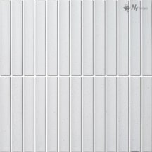 Ns Mosaic Porcelain PP20145-10 29.6x29.9