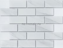 Ns Mosaic Porcelain PR4595-45 29.1x29.5