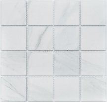 Ns Mosaic Porcelain PR7373-33 30.6x30.6