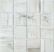 Ns Mosaic Porcelain PR7373-39 30.6x30.6