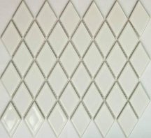 Ns Mosaic Porcelain PRR1010-30 26.6x30.5