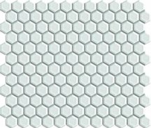 Ns Mosaic Porcelain PS2326-01 26x30