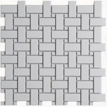 Ns Mosaic Porcelain PS2348-06 30x30