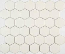 Ns Mosaic Porcelain PS5159-04 32.5x28.1