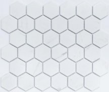 Ns Mosaic Porcelain PS5159-12 32.5x28.1