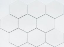 Ns Mosaic Porcelain PS95110-15 25.6x29.5
