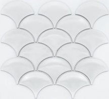 Ns Mosaic Rustic PS7300-42 25.9x27.3