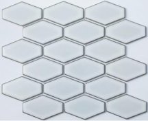 Ns Mosaic Rustic R-309 26.8x29.4