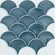 Ns Mosaic Rustic R-319 27.3x25.9