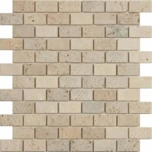 Ns Mosaic Stone K-706 29.8x29.8