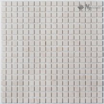 Ns Mosaic Stone KP-748 30.5x30.5