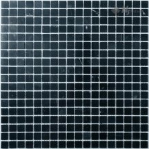 Ns Mosaic Stone KP-750 30.5x30.5
