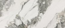 NT Ceramic Atlas Home Bianco 120x270