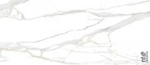 NT Ceramic Atlas Home Calacatta Empire 120x280