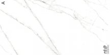 NT Ceramic Atlas Home Calacatta Light 120x270