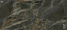 NT Ceramic Atlas Home Orobico Brown 120x270